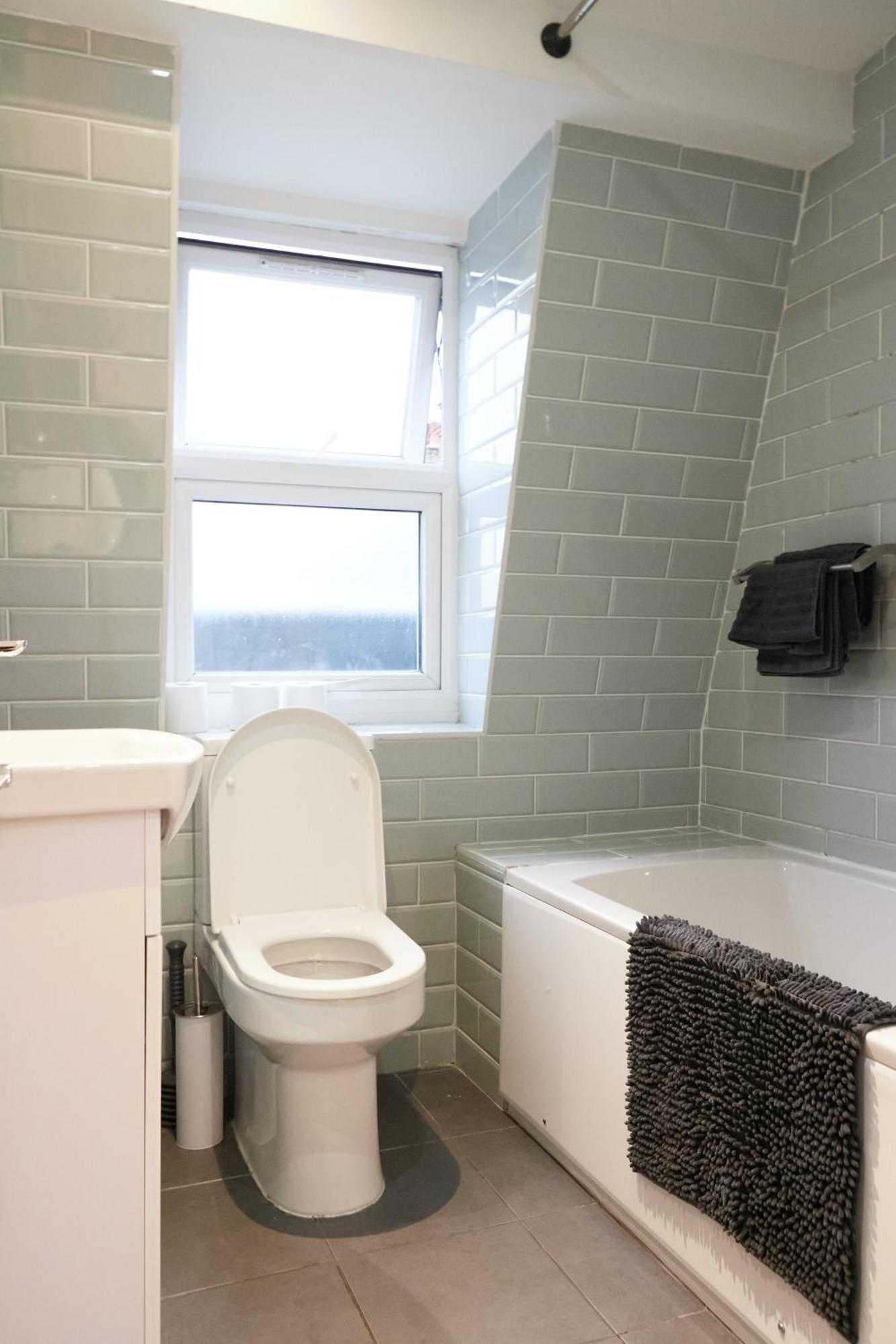 Luxury Apartment Located Near Marble Arch & Baker Street London Exterior photo